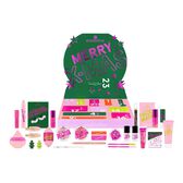 Advent Calendar X-Mas Wonder Wells Image 1