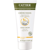 Creme Mãos Secas Gretadas Wells Image 1