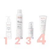 Hydrance RICH Hydrating Cream Wells Image 5