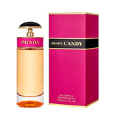 Prada Candy EDP 80 ml Wells Image 2
