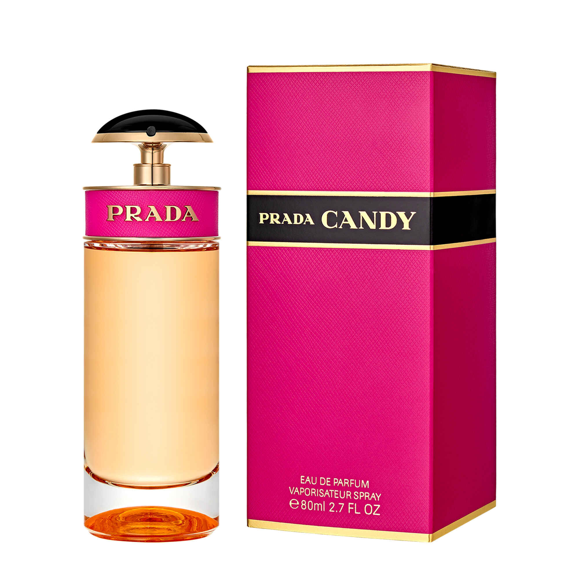 Prada Candy EDP