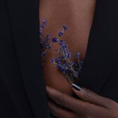 Yves Saint Laurent Libre Eau de Parfum Recarga Wells Image 3