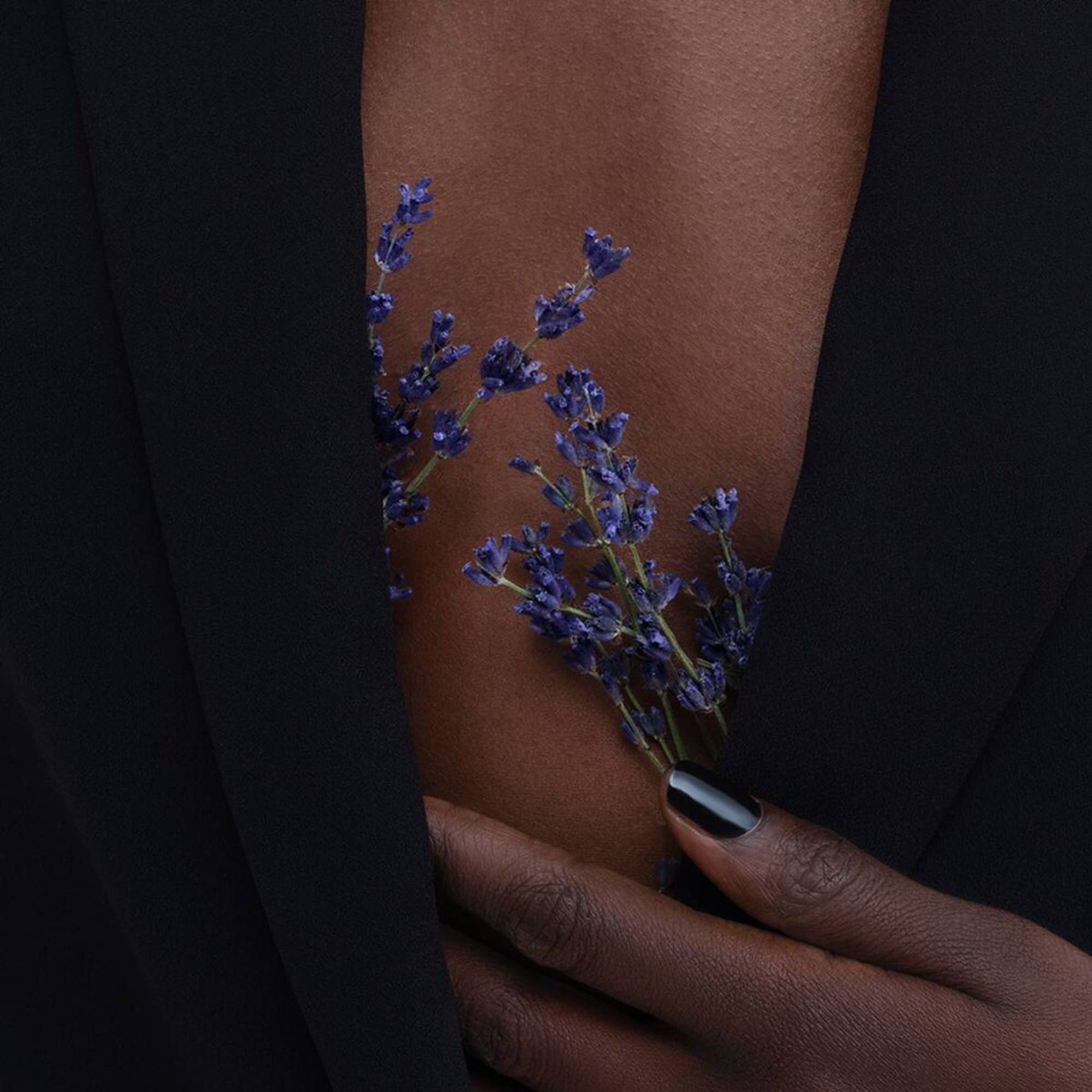 Yves Saint Laurent Libre Eau de Parfum Recarga