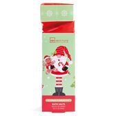 Christmas Bath Salts Wells Image 5