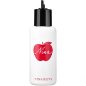 Nina Ricci Nina Eau de Toilette Refill Wells