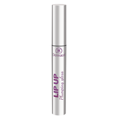 Gloss de Volume Hidratante Lip Up Plumping 6 1 un Wells Image 4