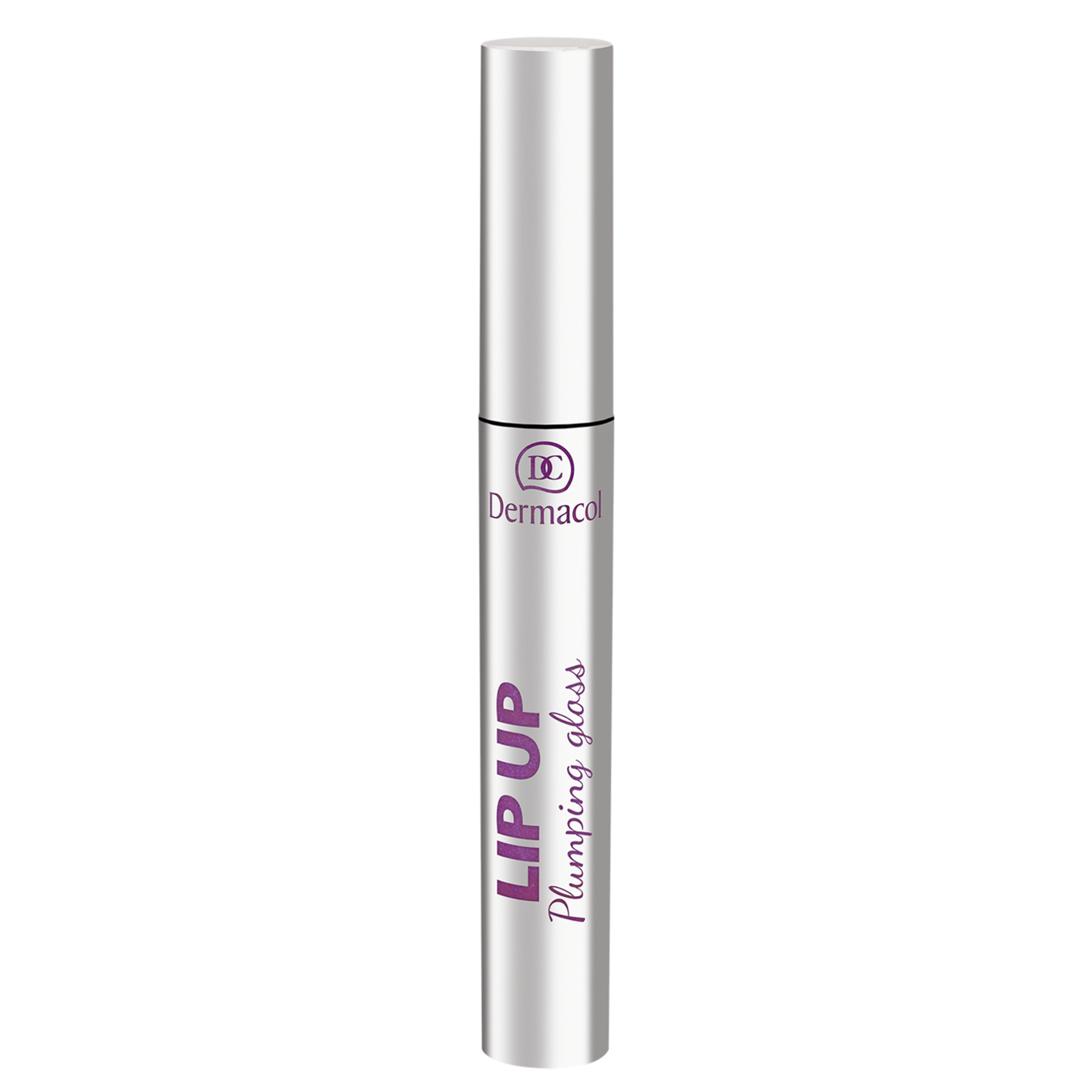 Gloss de Volume Hidratante Lip Up Plumping