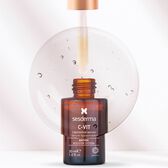 C-vit Liposomal Serum Wells Image 2