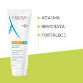 Protect AH Repairing Lotion After-Sun Wells Image 2