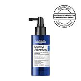 Serie Expert Serioxyl Advanced Sérum Wells Image 2