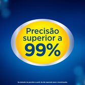 Teste Gravidez Indicador Semanas Wells Image 2