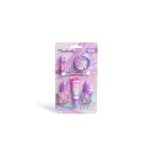 Coffret Little Unicorn Basics Wells Image 1