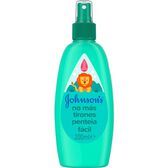 Condicionador Spray Penteia Fácil Wells