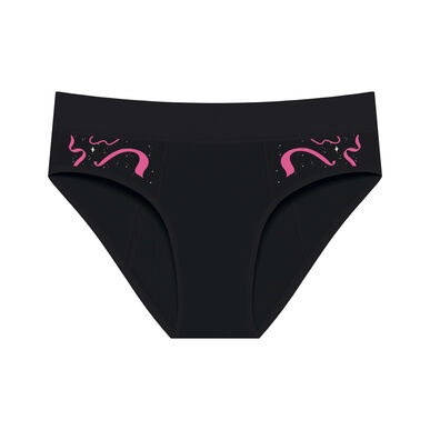 Bloom Period Underwear Three Pack S 3 un Wells Image 1
