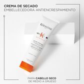 Nutritive Nectar Thermique Lait Wells Image 2