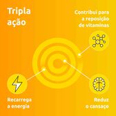 Supradyn Energy Wells Image 4