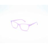 Armação  WE36 C25AcLvLv Wells Image 2