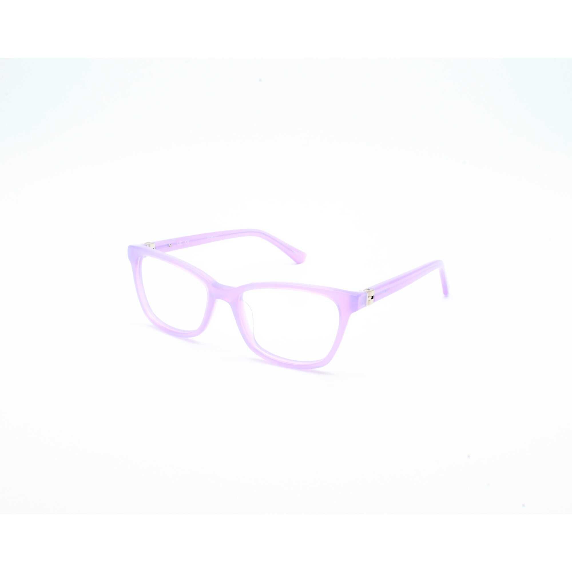 Armação  WE36 C25AcLvLv