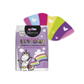 Unicorn  Plumping Lip Mask Wells Image 2