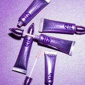 Primer de Sombra de Olhos Primer Potion Wells Image 4