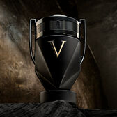 Invictus Victory Absolu Parfum Intense Wells Image 7