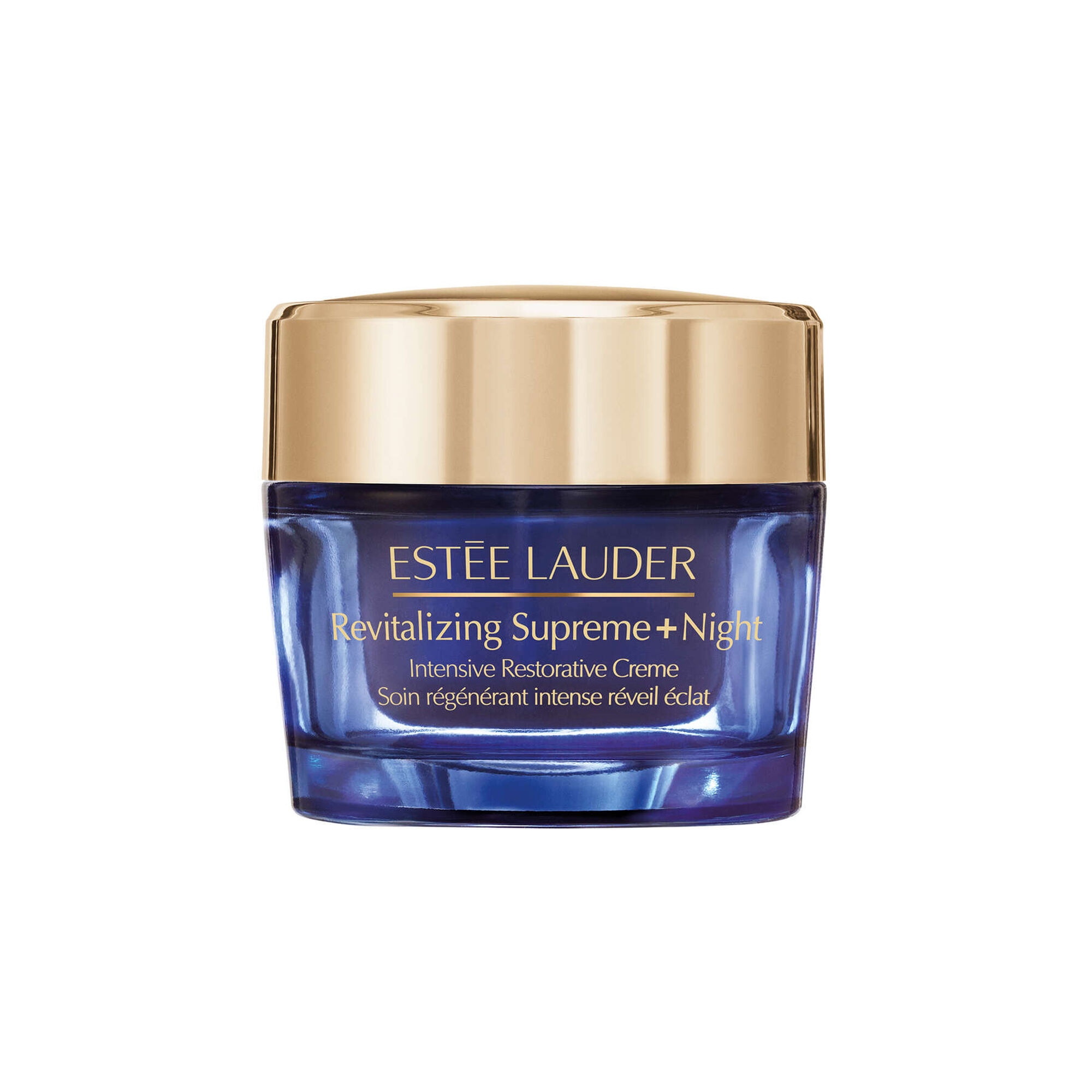 Revitalizing Supreme+ Bright Power Soft Creme