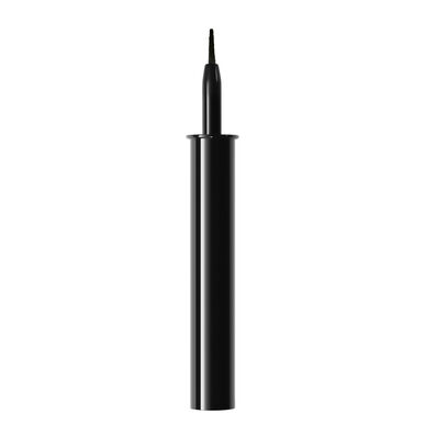 Eyes to Kill Designer Eyeliner Wells Image 1