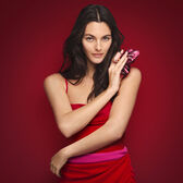 Coffret La Bomba Eau de Parfum Wells Image 4