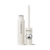 Macstack Legit Lift Lash Primer Wells Image 1