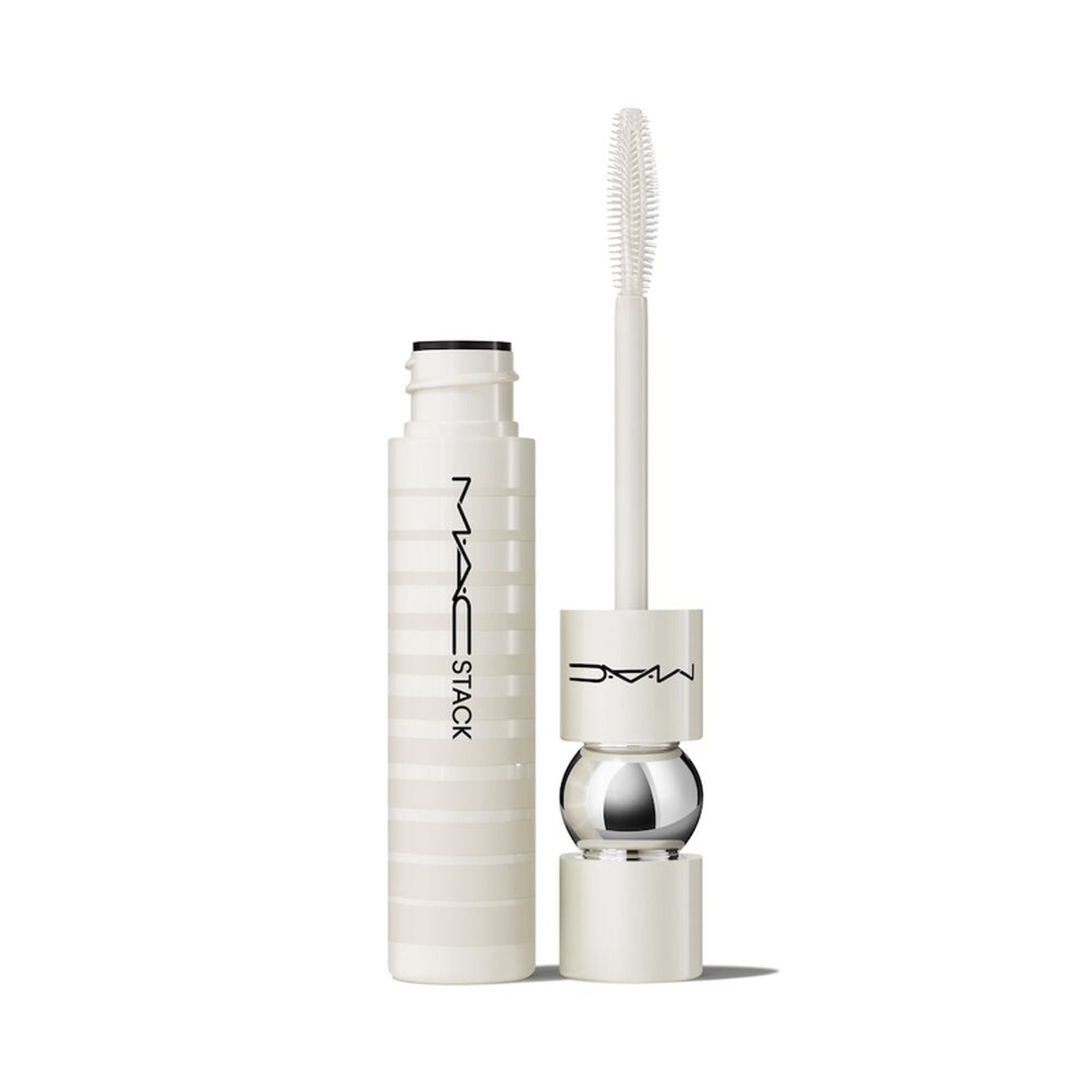 Macstack Legit Lift Lash Primer