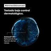 Serie Expert Aminexil Advanced Sérum Wells Image 3
