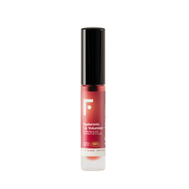 Volumizador Lábios Hyaluronic Lip Volumiser Wells