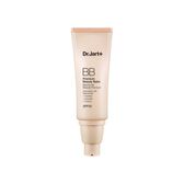 BB Premium Beauty Balm Wells
