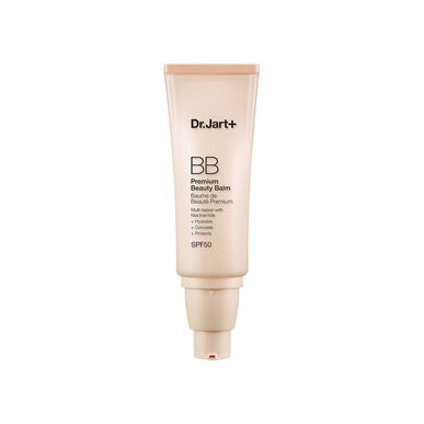 BB Premium Beauty Balm SPF50 Wells