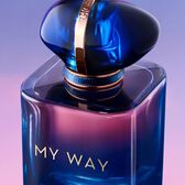 Armani My Way Le Parfum 90 ml Wells Image 11