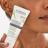 Exomega Allergo Emollient Balm Wells Image 8