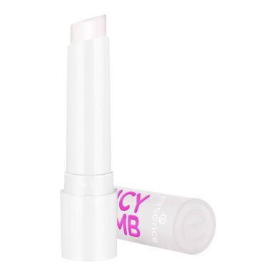 Juicy Bomb Glossy Butter Balm 06 2.5 gr Wells Image 1
