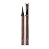 Eyeliner Idôle Ultra Preciso Waterproof 1 un Brown 4 Wells Image 1