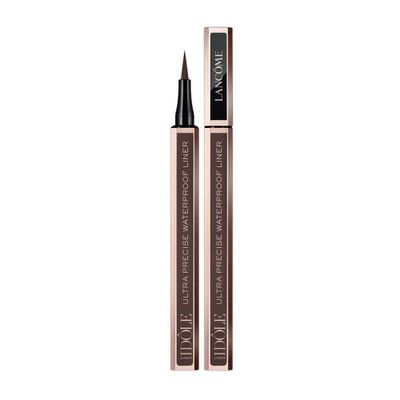 Eyeliner Idôle Ultra Preciso Waterproof Eyeliner Idôle Ultra Preciso Waterproof