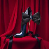 Good Girl Collector Edition Eau de Parfum Wells Image 3