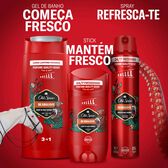 Bearglove Scent Of Juicy Berries 3 in 1 Wells Image 7