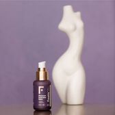 Gel íntimo Hidrante Blossom Intimate Balm Wells Image 5