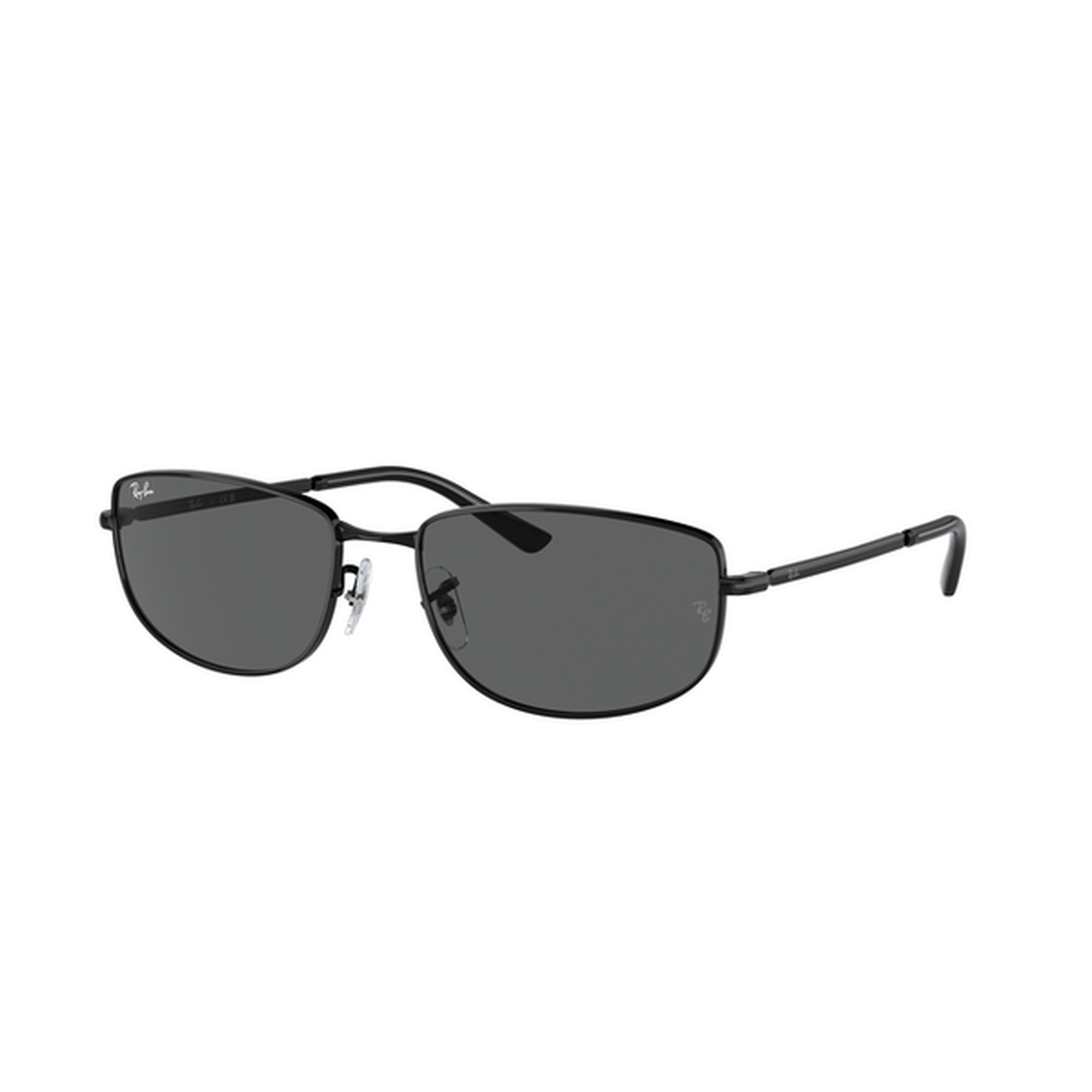 Óculos Sol Ray-Ban 0RB3732