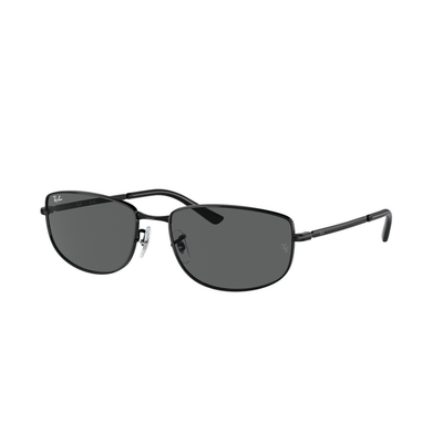 Óculos Sol Ray-Ban 0RB3732
