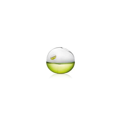DKNY Be Delicious EDP 30 ml Wells Image 1