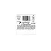 Creme de Rosto Dia Hidratante Age Perfect Wells Image 2