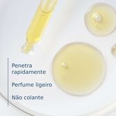 Anaphase Creastim Anti-hair Loss & Growth Wells Image 5