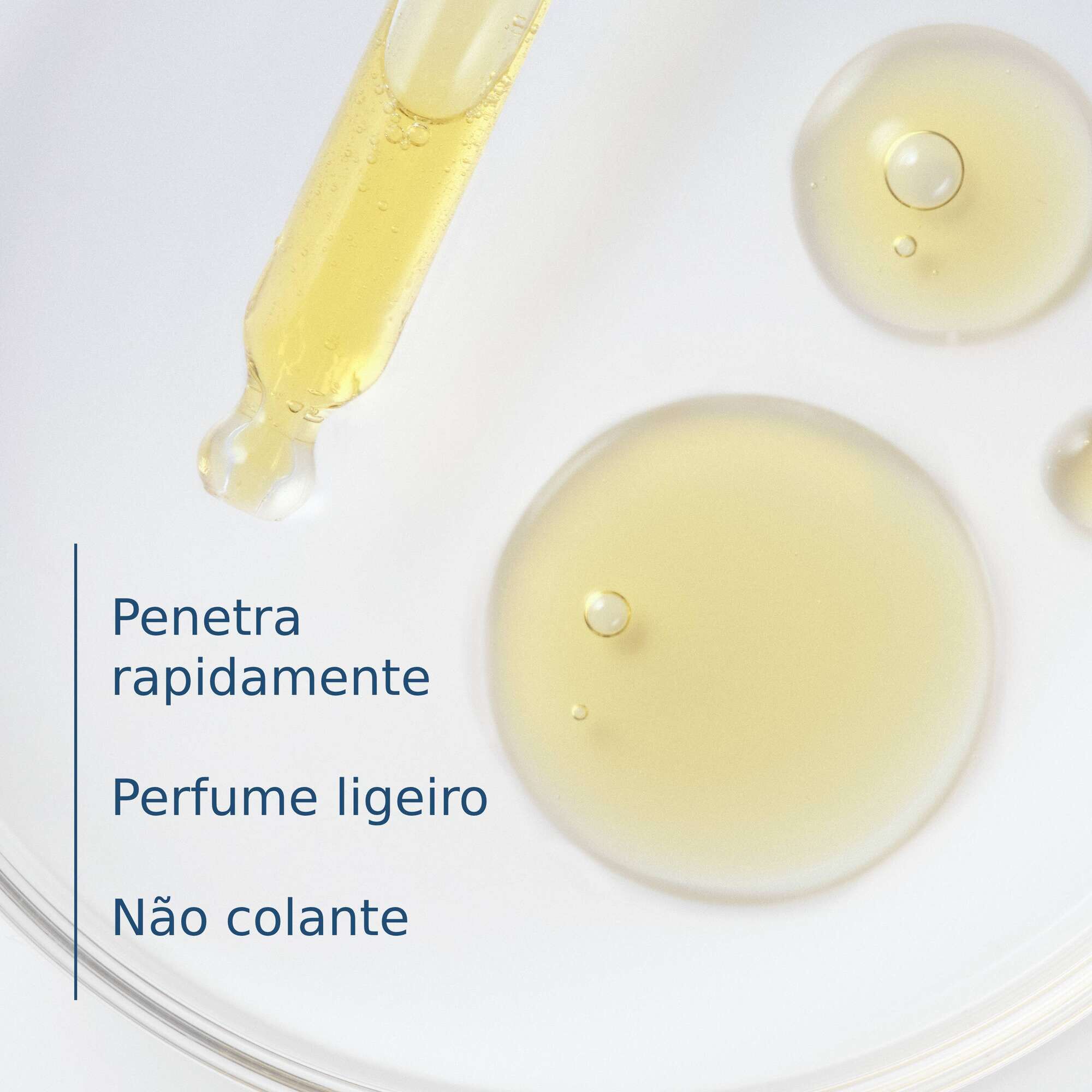 Anaphase Creastim Anti-hair Loss & Growth