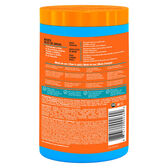 Máscara Capilar Anti Frizz Óleo de Argão Wells Image 2