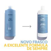 Invigo Scalp Balance Shampoo Sensitive Wells Image 16